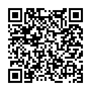 고시/공고 페이지 바로가기 주소(https://www.jangseong.go.kr/q/ezIyOHwxNDIwMHxzaG93fHBhZ2U9MTA5Mn0=&e=M&s=3), QRCODE