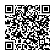 고시/공고 페이지 바로가기 주소(https://www.jangseong.go.kr/q/ezIyOHwxNDIwMHxzaG93fHBhZ2U9MTE3NX0=&e=M&s=3), QRCODE