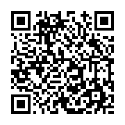 고시/공고 페이지 바로가기 주소(https://www.jangseong.go.kr/q/ezIyOHwxNDIwMHxzaG93fHBhZ2U9MTEzMH0=&e=M&s=3), QRCODE