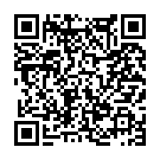 고시/공고 페이지 바로가기 주소(https://www.jangseong.go.kr/q/ezIyOHwxNDIwMHxzaG93fHBhZ2U9MTI0Nn0=&e=M&s=3), QRCODE
