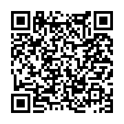 고시/공고 페이지 바로가기 주소(https://www.jangseong.go.kr/q/ezIyOHwxNDIwMHxzaG93fHBhZ2U9MTIyNn0=&e=M&s=3), QRCODE