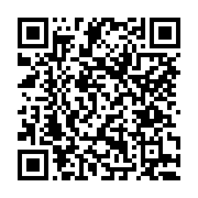 고시/공고 페이지 바로가기 주소(https://www.jangseong.go.kr/q/ezIyOHwxNDIwMHxzaG93fHBhZ2U9MTIyOH0=&e=M&s=3), QRCODE