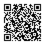 고시/공고 페이지 바로가기 주소(https://www.jangseong.go.kr/q/ezIyOHwxNDIwMXxzaG93fHBhZ2U9MTA5MX0=&e=M&s=3), QRCODE