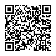 고시/공고 페이지 바로가기 주소(https://www.jangseong.go.kr/q/ezIyOHwxNDIwMXxzaG93fHBhZ2U9MTE3NH0=&e=M&s=3), QRCODE