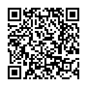고시/공고 페이지 바로가기 주소(https://www.jangseong.go.kr/q/ezIyOHwxNDIwMXxzaG93fHBhZ2U9MTEyOX0=&e=M&s=3), QRCODE