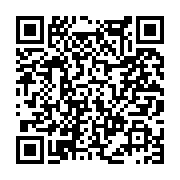 고시/공고 페이지 바로가기 주소(https://www.jangseong.go.kr/q/ezIyOHwxNDIwMXxzaG93fHBhZ2U9MTI0NX0=&e=M&s=3), QRCODE
