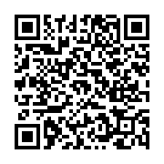 고시/공고 페이지 바로가기 주소(https://www.jangseong.go.kr/q/ezIyOHwxNDIwMXxzaG93fHBhZ2U9MTIyN30=&e=M&s=3), QRCODE