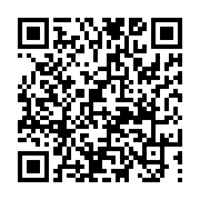 고시/공고 페이지 바로가기 주소(https://www.jangseong.go.kr/q/ezIyOHwxNDIwMXxzaG93fHBhZ2U9MTIyNX0=&e=M&s=3), QRCODE