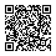고시/공고 페이지 바로가기 주소(https://www.jangseong.go.kr/q/ezIyOHwxNDIwMnxzaG93fHBhZ2U9MTA5Mn0=&e=M&s=3), QRCODE