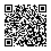 고시/공고 페이지 바로가기 주소(https://www.jangseong.go.kr/q/ezIyOHwxNDIwMnxzaG93fHBhZ2U9MTE3NX0=&e=M&s=3), QRCODE