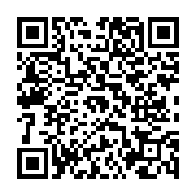 고시/공고 페이지 바로가기 주소(https://www.jangseong.go.kr/q/ezIyOHwxNDIwMnxzaG93fHBhZ2U9MTEzMH0=&e=M&s=3), QRCODE
