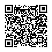고시/공고 페이지 바로가기 주소(https://www.jangseong.go.kr/q/ezIyOHwxNDIwMnxzaG93fHBhZ2U9MTI0Nn0=&e=M&s=3), QRCODE