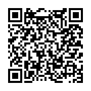 고시/공고 페이지 바로가기 주소(https://www.jangseong.go.kr/q/ezIyOHwxNDIwMnxzaG93fHBhZ2U9MTIyNn0=&e=M&s=3), QRCODE