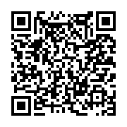 고시/공고 페이지 바로가기 주소(https://www.jangseong.go.kr/q/ezIyOHwxNDIwMnxzaG93fHBhZ2U9MTIyOH0=&e=M&s=3), QRCODE