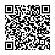 고시/공고 페이지 바로가기 주소(https://www.jangseong.go.kr/q/ezIyOHwxNDIwN3xzaG93fHBhZ2U9MTE3NH0=&e=M&s=3), QRCODE