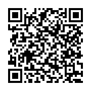 고시/공고 페이지 바로가기 주소(https://www.jangseong.go.kr/q/ezIyOHwxNDIwN3xzaG93fHBhZ2U9MTI0NX0=&e=M&s=3), QRCODE