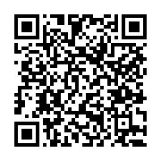 고시/공고 페이지 바로가기 주소(https://www.jangseong.go.kr/q/ezIyOHwxNDIwN3xzaG93fHBhZ2U9MTIyNn0=&e=M&s=3), QRCODE