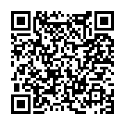 고시/공고 페이지 바로가기 주소(https://www.jangseong.go.kr/q/ezIyOHwxNDIwN3xzaG93fHBhZ2U9MTIyOH0=&e=M&s=3), QRCODE