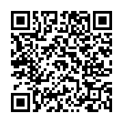 고시/공고 페이지 바로가기 주소(https://www.jangseong.go.kr/q/ezIyOHwxNDIwNXxzaG93fHBhZ2U9MTE3NH0=&e=M&s=3), QRCODE