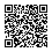 고시/공고 페이지 바로가기 주소(https://www.jangseong.go.kr/q/ezIyOHwxNDIwNXxzaG93fHBhZ2U9MTE3NX0=&e=M&s=3), QRCODE