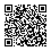 고시/공고 페이지 바로가기 주소(https://www.jangseong.go.kr/q/ezIyOHwxNDIwNXxzaG93fHBhZ2U9MTEzMH0=&e=M&s=3), QRCODE