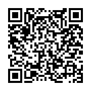 고시/공고 페이지 바로가기 주소(https://www.jangseong.go.kr/q/ezIyOHwxNDIwNXxzaG93fHBhZ2U9MTI0Nn0=&e=M&s=3), QRCODE