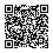 고시/공고 페이지 바로가기 주소(https://www.jangseong.go.kr/q/ezIyOHwxNDIwNXxzaG93fHBhZ2U9MTIyOH0=&e=M&s=3), QRCODE