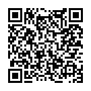 고시/공고 페이지 바로가기 주소(https://www.jangseong.go.kr/q/ezIyOHwxNDIwNnxzaG93fHBhZ2U9MTA5Mn0=&e=M&s=3), QRCODE