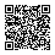 고시/공고 페이지 바로가기 주소(https://www.jangseong.go.kr/q/ezIyOHwxNDIwNnxzaG93fHBhZ2U9MTE3NH0=&e=M&s=3), QRCODE