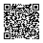 고시/공고 페이지 바로가기 주소(https://www.jangseong.go.kr/q/ezIyOHwxNDIwNnxzaG93fHBhZ2U9MTE3NX0=&e=M&s=3), QRCODE