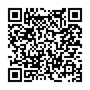 고시/공고 페이지 바로가기 주소(https://www.jangseong.go.kr/q/ezIyOHwxNDIwNnxzaG93fHBhZ2U9MTEzMH0=&e=M&s=3), QRCODE