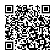 고시/공고 페이지 바로가기 주소(https://www.jangseong.go.kr/q/ezIyOHwxNDIwNnxzaG93fHBhZ2U9MTI0Nn0=&e=M&s=3), QRCODE
