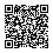 고시/공고 페이지 바로가기 주소(https://www.jangseong.go.kr/q/ezIyOHwxNDIwNnxzaG93fHBhZ2U9MTIyNn0=&e=M&s=3), QRCODE