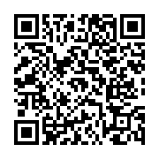 고시/공고 페이지 바로가기 주소(https://www.jangseong.go.kr/q/ezIyOHwxNDIwOHxzaG93fHBhZ2U9MTA5MX0=&e=M&s=3), QRCODE