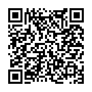 고시/공고 페이지 바로가기 주소(https://www.jangseong.go.kr/q/ezIyOHwxNDIwOHxzaG93fHBhZ2U9MTE3NH0=&e=M&s=3), QRCODE