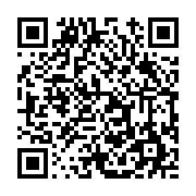 고시/공고 페이지 바로가기 주소(https://www.jangseong.go.kr/q/ezIyOHwxNDIwOHxzaG93fHBhZ2U9MTEzMH0=&e=M&s=3), QRCODE