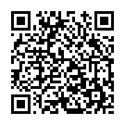 고시/공고 페이지 바로가기 주소(https://www.jangseong.go.kr/q/ezIyOHwxNDIwOHxzaG93fHBhZ2U9MTI0NX0=&e=M&s=3), QRCODE