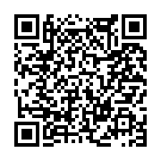 고시/공고 페이지 바로가기 주소(https://www.jangseong.go.kr/q/ezIyOHwxNDIwOHxzaG93fHBhZ2U9MTIyNX0=&e=M&s=3), QRCODE