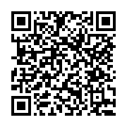 고시/공고 페이지 바로가기 주소(https://www.jangseong.go.kr/q/ezIyOHwxNDIwOHxzaG93fHBhZ2U9MTIyNn0=&e=M&s=3), QRCODE