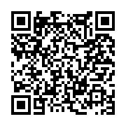 고시/공고 페이지 바로가기 주소(https://www.jangseong.go.kr/q/ezIyOHwxNDIwOHxzaG93fHBhZ2U9MTIyOH0=&e=M&s=3), QRCODE