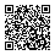 고시/공고 페이지 바로가기 주소(https://www.jangseong.go.kr/q/ezIyOHwxNDIwOXxzaG93fHBhZ2U9MTE3NH0=&e=M&s=3), QRCODE