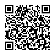 고시/공고 페이지 바로가기 주소(https://www.jangseong.go.kr/q/ezIyOHwxNDIwOXxzaG93fHBhZ2U9MTEzMH0=&e=M&s=3), QRCODE