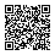 고시/공고 페이지 바로가기 주소(https://www.jangseong.go.kr/q/ezIyOHwxNDIwOXxzaG93fHBhZ2U9MTI0Nn0=&e=M&s=3), QRCODE