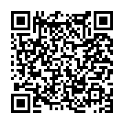 고시/공고 페이지 바로가기 주소(https://www.jangseong.go.kr/q/ezIyOHwxNDIwOXxzaG93fHBhZ2U9MTIyNn0=&e=M&s=3), QRCODE