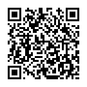 고시/공고 페이지 바로가기 주소(https://www.jangseong.go.kr/q/ezIyOHwxNDIwOXxzaG93fHBhZ2U9MTIyOH0=&e=M&s=3), QRCODE