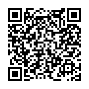 고시/공고 페이지 바로가기 주소(https://www.jangseong.go.kr/q/ezIyOHwxNDIxM3xzaG93fHBhZ2U9MTA5MX0=&e=M&s=3), QRCODE