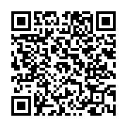 고시/공고 페이지 바로가기 주소(https://www.jangseong.go.kr/q/ezIyOHwxNDIxM3xzaG93fHBhZ2U9MTE3NH0=&e=M&s=3), QRCODE