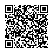고시/공고 페이지 바로가기 주소(https://www.jangseong.go.kr/q/ezIyOHwxNDIxM3xzaG93fHBhZ2U9MTEyOX0=&e=M&s=3), QRCODE