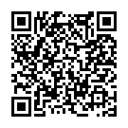 고시/공고 페이지 바로가기 주소(https://www.jangseong.go.kr/q/ezIyOHwxNDIxM3xzaG93fHBhZ2U9MTEzMH0=&e=M&s=3), QRCODE
