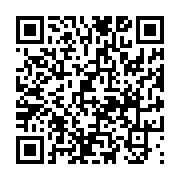 고시/공고 페이지 바로가기 주소(https://www.jangseong.go.kr/q/ezIyOHwxNDIxM3xzaG93fHBhZ2U9MTI0NX0=&e=M&s=3), QRCODE